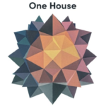 One House