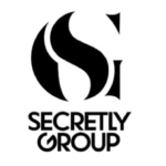 Secretly Group