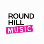 Round Hill Music