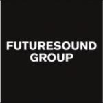 Futuresound Group