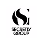 Secretly Group
