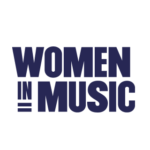 Women In Music