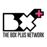 The Box Plus Network