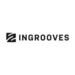 Ingrooves Music Group (UMG)