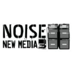 Noise New Media