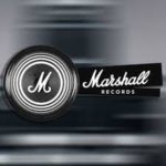 Marshall Records