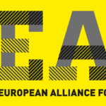 Face-value European Alliance for Ticketing